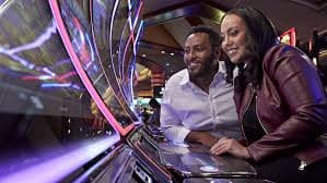Bonus dan promosi eksklusif khusus VIP dengan hadiah besar