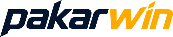 Logo pakarwin